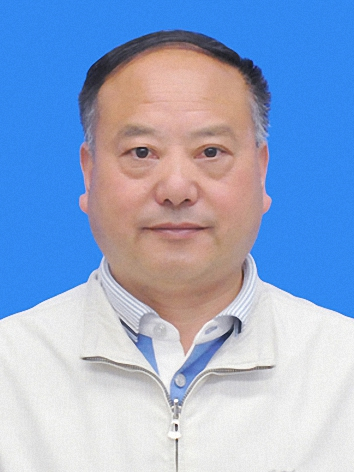 王玉偉(湖北省宜昌市自然資源和規劃局副局長) 王玉偉(湖北省宜昌市自然資源和規劃局副局長)