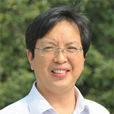 洪兵(江蘇省沭陽如東高級中學副校長) 洪兵(江蘇省沭陽如東高級中學副校長)