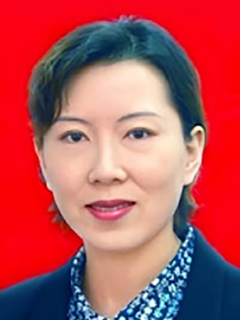 賈培宏 賈培宏