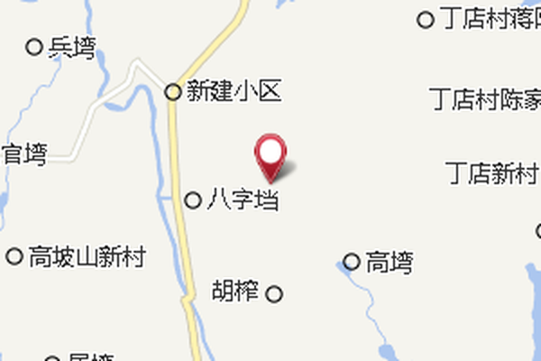 高祠堂塆 高祠堂塆