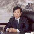 楊曉東(瀋陽鋁鎂設計研究院副院長) 楊曉東(瀋陽鋁鎂設計研究院副院長)
