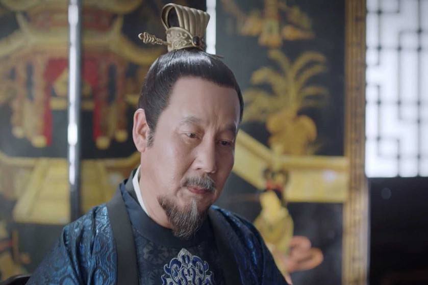 靖遠侯 靖遠侯