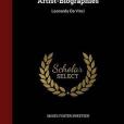 Artist-Biographies: Leonardo Da Vinci Artist-Biographies: Leonardo Da Vinci