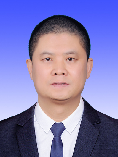 許永剛(甘肅省隴南市武都區工業和信息化局黨組成員、副局長) 許永剛(甘肅省隴南市武都區工業和信息化局黨組成員、副局長)