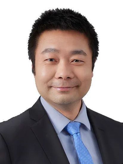俞凱(上海交通大學計算機系教授,思必馳科技股份有限公司創始人兼首席科學家) 俞凱(上海交通大學計算機系教授,思必馳科技股份有限公司創始人兼首席科學家)