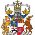 阿伯丁(aberdeen) 阿伯丁(aberdeen)