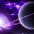 星影傳說(天星創作的網路小說) 星影傳說(天星創作的網路小說)