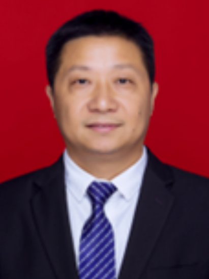 梁勇(湖南省津市市鄉村振興局黨組書記、局長) 梁勇(湖南省津市市鄉村振興局黨組書記、局長)