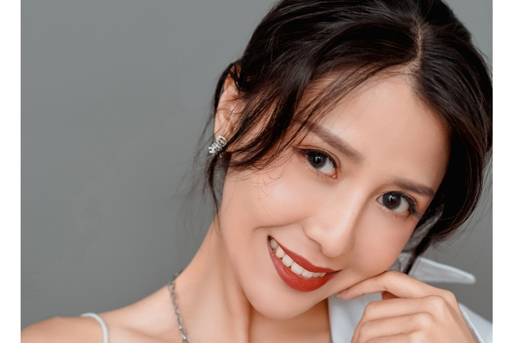 阿迪來 阿迪來