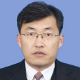 張明耀(吉林長春工業大學副校長) 張明耀(吉林長春工業大學副校長)