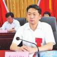 李軍艦 李軍艦