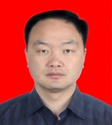 劉志軍(河南省安陽市教育局黨組成員、二級調研員) 劉志軍(河南省安陽市教育局黨組成員、二級調研員)