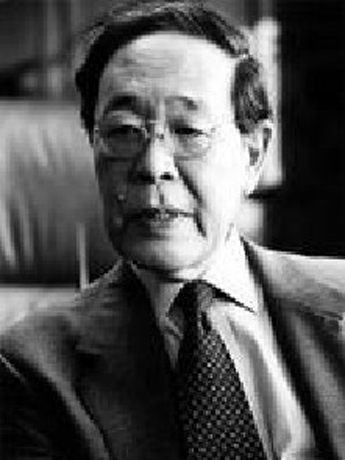 蓮實重彥 蓮實重彥