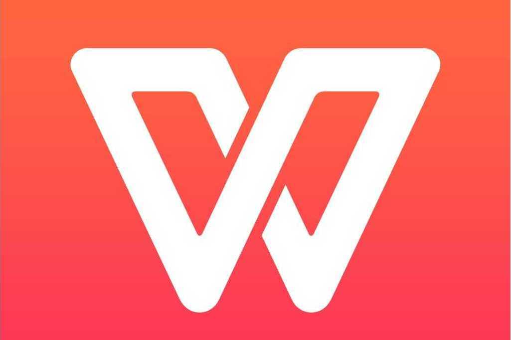 WPS Office 2016 WPS Office 2016