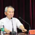 肖光盛(蕭光盛) 肖光盛(蕭光盛)