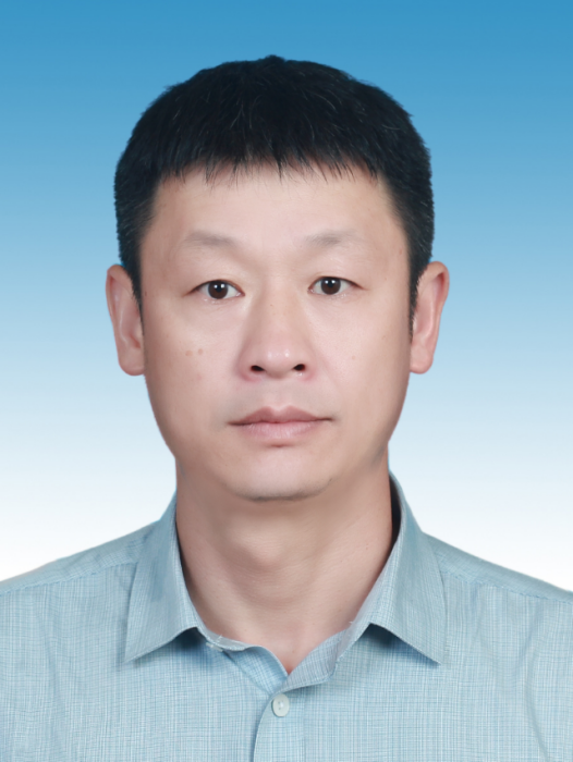 謝偉(江西省鷹潭市月湖區貿促會副會長) 謝偉(江西省鷹潭市月湖區貿促會副會長)