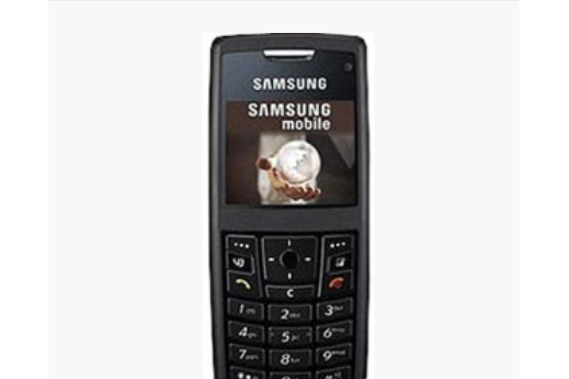 三星 SGH-Z370 三星 SGH-Z370