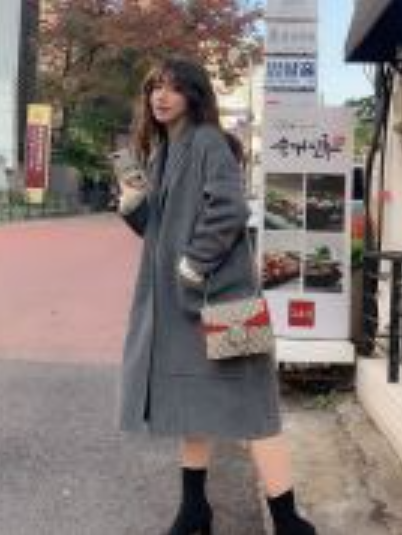 Regina大藝(大藝) Regina大藝(大藝)