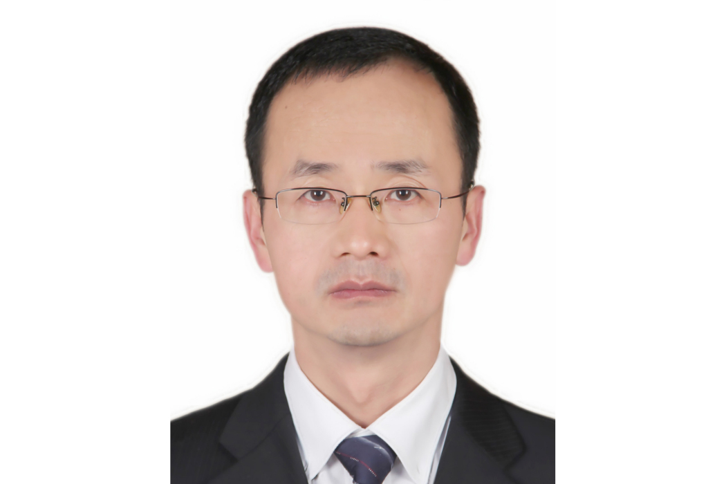 苟波(西安體育學院運動與健康科學學院教授) 苟波(西安體育學院運動與健康科學學院教授)