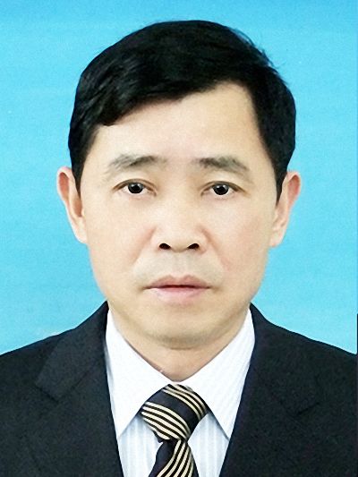 劉文波(南寧市科學技術局四級調研員、黨組成員) 劉文波(南寧市科學技術局四級調研員、黨組成員)