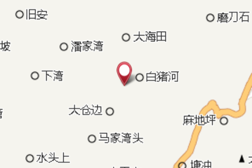 乾田傍 乾田傍