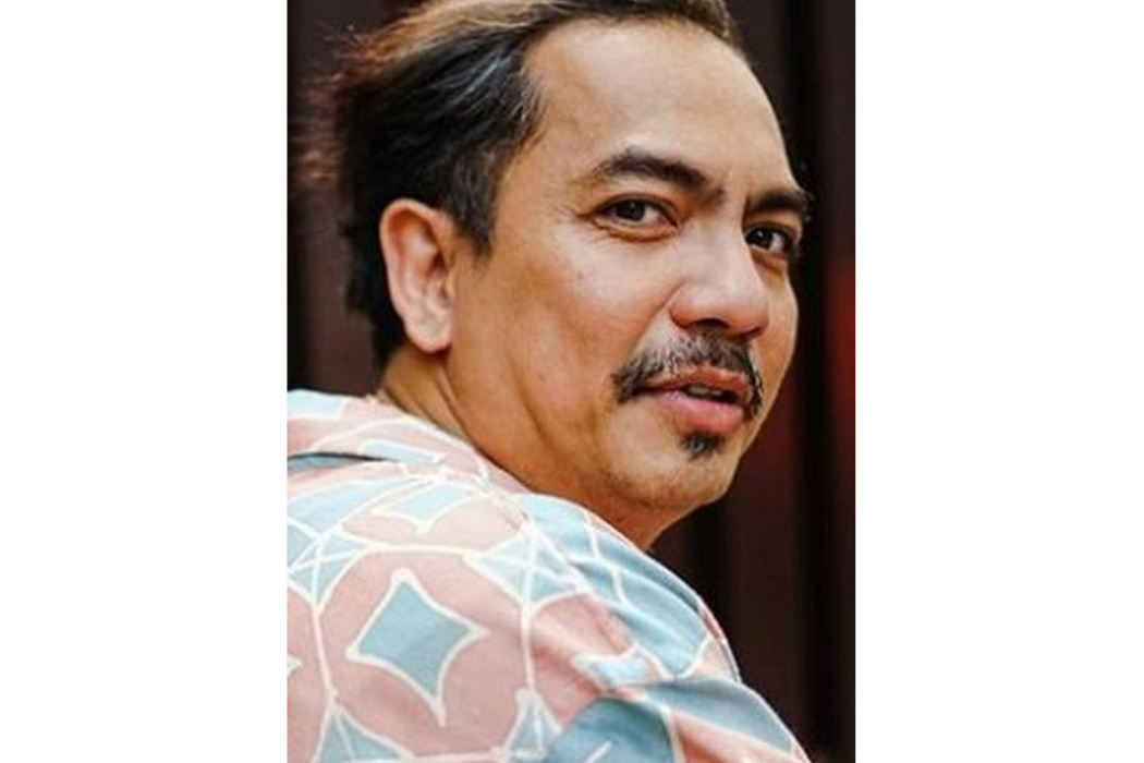 Indra Birowo Indra Birowo