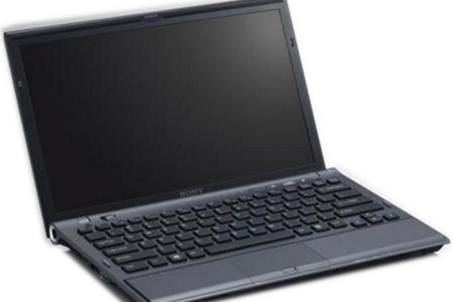 索尼 VPCZ119GC/X 索尼 VPCZ119GC/X