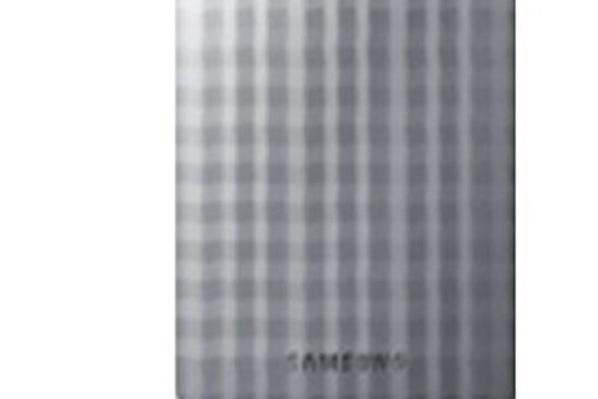 三星M2(320GB) 三星M2(320GB)