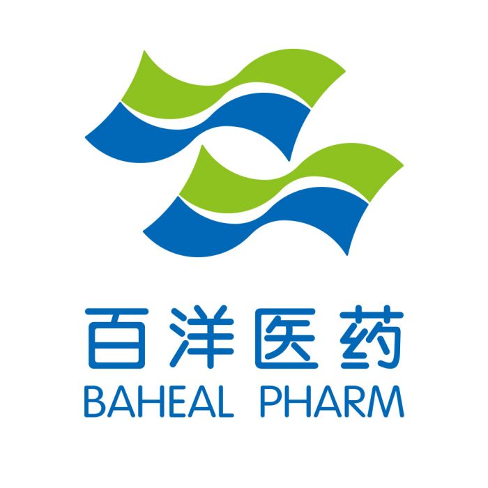 三醫分化 三醫分化