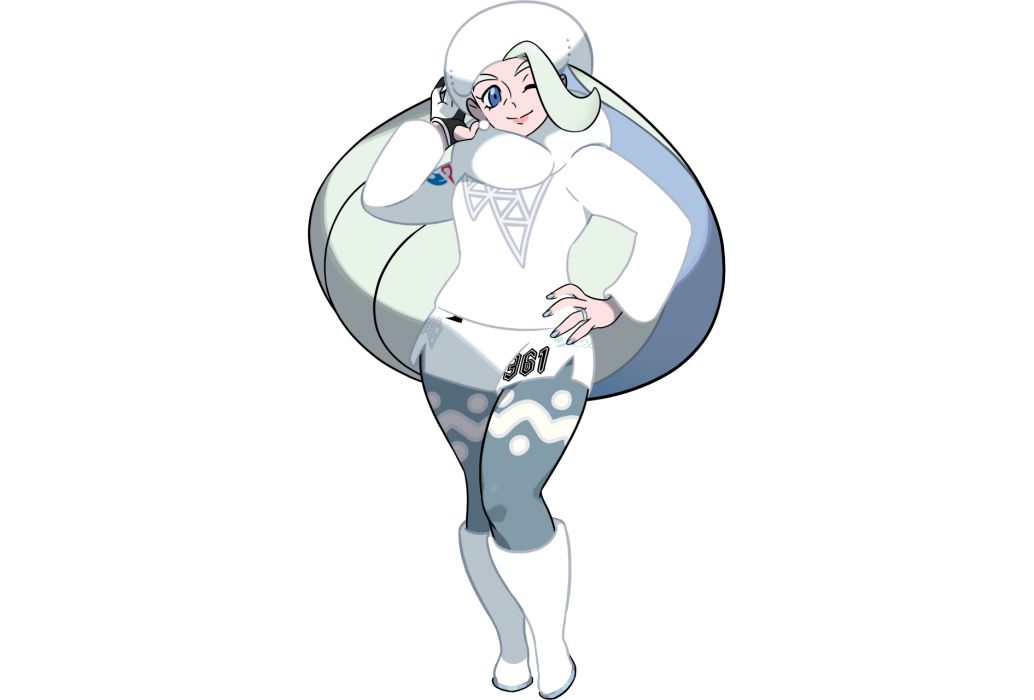 美蓉 美蓉