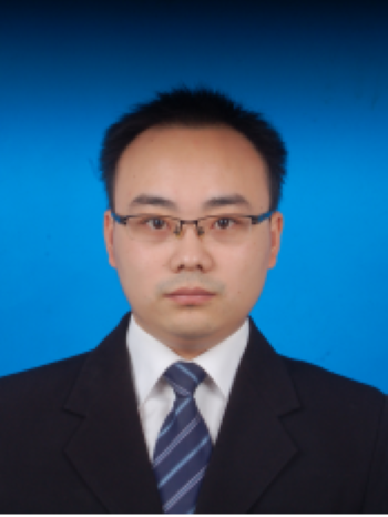 蔣青松(淮陰工學院創新創業學院黨委書記、共青團淮安市委副書記(兼職)) 蔣青松(淮陰工學院創新創業學院黨委書記、共青團淮安市委副書記(兼職))