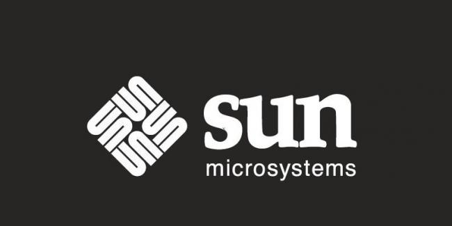 Sun Microsystems(SUN（美國網際網路技術服務公司）)