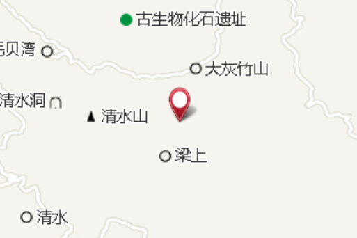 油榨房 油榨房