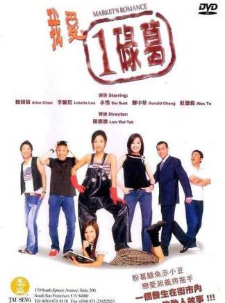 姚瑩瑩 姚瑩瑩