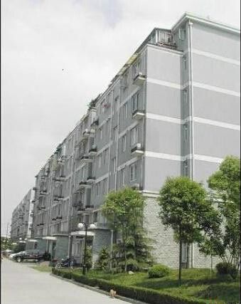 光華綠苑 光華綠苑