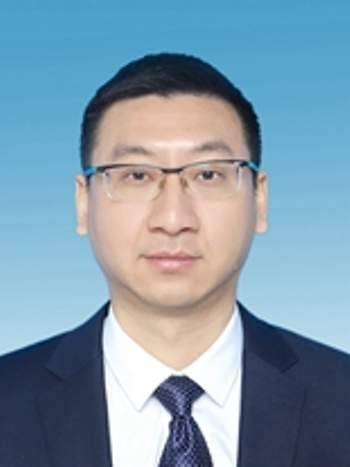 李煥(安徽省供銷社辦公室主任、太和縣委常委、副縣長) 李煥(安徽省供銷社辦公室主任、太和縣委常委、副縣長)