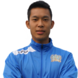杜文翔 杜文翔