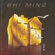 使命(肖建軍所著長篇諜戰小說) 使命(肖建軍所著長篇諜戰小說)