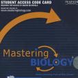 Blackboard Student Access Code Card for Introduction to Geography Blackboard Student Access Code Card for Introduction to Geography