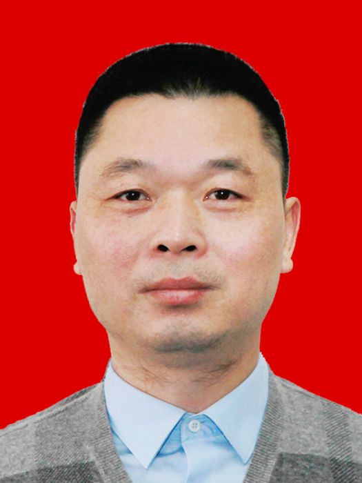 陳衛保 陳衛保