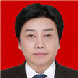 孫斌(陝西省銅川市政府採購中心副主任) 孫斌(陝西省銅川市政府採購中心副主任)