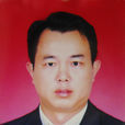 黃招勤 黃招勤