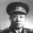 王學清 王學清