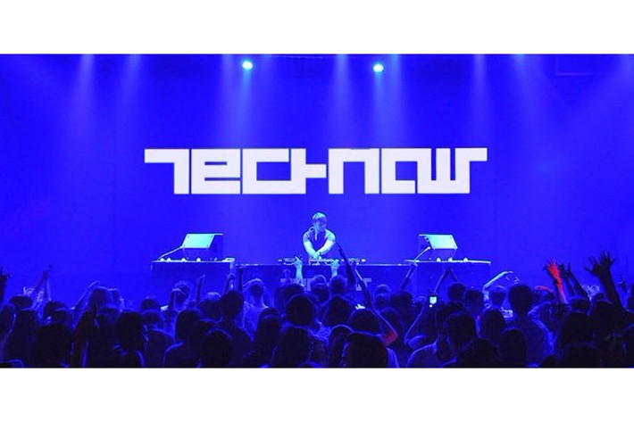TECHNOW