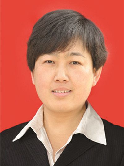 李變平 李變平