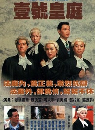 陳梅馨 陳梅馨