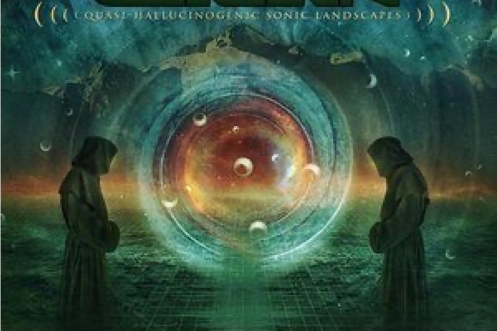 Transmogrification Into Bio-Luminoid Transmogrification Into Bio-Luminoid