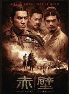 王早來 王早來