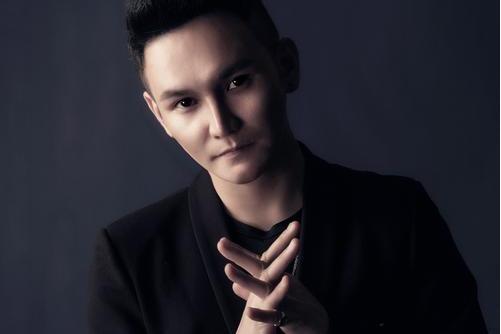 親愛的寶貝(李維演唱歌曲) 親愛的寶貝(李維演唱歌曲)