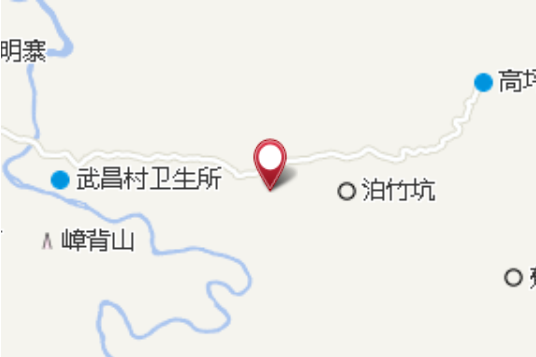 羅家塅 羅家塅